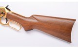 Winchester ~ Model 94 Lone Star ~ 30-30 Win - 11 of 12