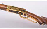 Winchester ~ Model 94 Lone Star ~ 30-30 Win - 8 of 12