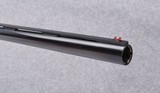 Retay Arms ~ Masai Mara Comfort ~ 20 Gauge - 6 of 10