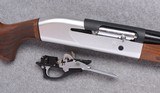 Retay Arms ~ Masai Mara Comfort ~ 20 Gauge - 4 of 10
