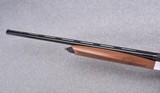 Retay Arms ~ Masai Mara Comfort ~ 20 Gauge - 7 of 10