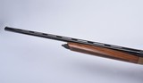 Retay Arms ~ Masai Mara Bronze ~ 20 Gauge - 7 of 11