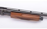 Browning ~ BPS Upland Field ~ 20 Gauge - 5 of 10