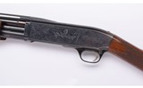 Browning ~ BPS Upland Field ~ 20 Gauge - 9 of 10