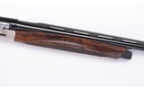 Benelli ~ ETHOS Sport ~ 12 Gauge - 4 of 10