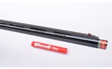 Benelli ~ ETHOS Sport ~ 12 Gauge - 5 of 10