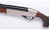 Benelli ~ ETHOS Sport ~ 12 Gauge - 9 of 10