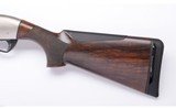 Benelli ~ ETHOS Sport ~ 12 Gauge - 10 of 10