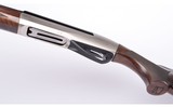 Benelli ~ ETHOS Sport ~ 12 Gauge - 8 of 10