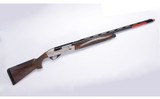 Benelli ~ ETHOS Sport ~ 12 Gauge - 1 of 10
