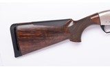 Benelli ~ ETHOS Sport ~ 12 Gauge - 2 of 10