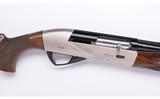 Benelli ~ ETHOS Sport ~ 12 Gauge - 3 of 10