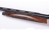 Benelli ~ ETHOS Sport ~ 12 Gauge - 7 of 10