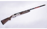 Benelli ~ ETHOS Sport ~ 28 Gauge - 1 of 10