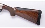 Benelli ~ ETHOS Sport ~ 28 Gauge - 10 of 10