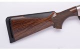Benelli ~ ETHOS Sport ~ 28 Gauge - 2 of 10
