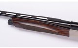 Benelli ~ ETHOS Sport ~ 28 Gauge - 7 of 10