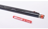 Benelli ~ ETHOS Sport ~ 28 Gauge - 5 of 10