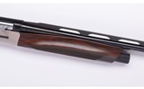Benelli ~ ETHOS Sport ~ 28 Gauge - 4 of 10