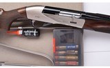 Benelli ~ ETHOS Sport ~ 28 Gauge - 3 of 10