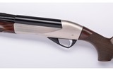 Benelli ~ ETHOS Sport ~ 28 Gauge - 9 of 10