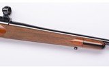 Fabrique Nationale ~ Mauser Custom Sporter ~ 338 Win Mag - 5 of 11