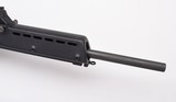 Heckler & Koch ~ SL8-6 ~ .223 Remington - 5 of 11