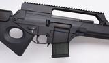 Heckler & Koch ~ SL8-6 ~ .223 Remington - 4 of 11