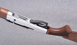 Retay Arms ~ Masai Mara Comfort ~ 20 Gauge - 8 of 10