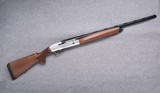 Retay Arms ~ Masai Mara Comfort ~ 20 Gauge - 1 of 10