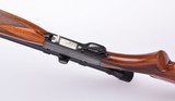 Browning ~ SA-22 ~ 22 Long Rifle - 8 of 10