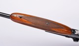 Browning ~ SA-22 ~ 22 Long Rifle - 7 of 10