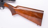 Browning ~ SA-22 ~ 22 Long Rifle - 10 of 10