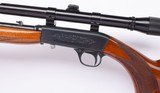 Browning ~ SA-22 ~ 22 Long Rifle - 9 of 10