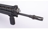 Sig Sauer ~ SIG 556 ~ 5.56 NATO - 5 of 9