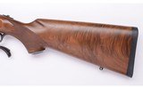 Ruger ~ No. 1-H Tropical ~ 405 Winchester - 10 of 10