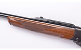 Ruger ~ No. 1-H Tropical ~ 405 Winchester - 7 of 10