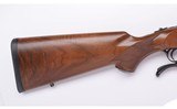 Ruger ~ No. 1-H Tropical ~ 405 Winchester - 2 of 10