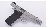 Smith & Wesson ~ Model 1026 ~ 10mm Auto - 4 of 4