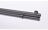 Winchester ~ Model 94 Legendary Frontiersmen ~ 38-55 Winchester - 5 of 12