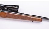 Remington ~ Model 700 ADL ~ 7mm Remington Magnum - 5 of 11