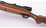 Remington ~ Model 700 ADL ~ 7mm Remington Magnum - 9 of 11