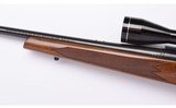 Remington ~ Model 700 ADL ~ 7mm Remington Magnum - 8 of 11