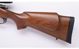 Remington ~ Model 700 ADL ~ 7mm Remington Magnum - 11 of 11
