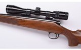 Remington ~ Model 700 ADL ~ 7mm Remington Magnum - 10 of 11