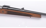 Remington ~ Model 798 ~ 375 H&H Magnum - 5 of 11