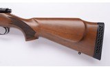 Remington ~ Model 798 ~ 375 H&H Magnum - 11 of 11