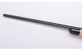 Winchester ~Model 70 Super Grade Maple ~ 270 Winchester - 7 of 10