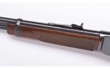 Winchester ~ Model 9417 ~ 17 HMR - 7 of 11