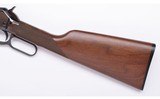 Winchester ~ Model 9417 ~ 17 HMR - 11 of 11